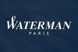 pioro-wieczne-waterman-expert-deluxe-metalic-niebieski-ct-m-2187681-marka-waterman