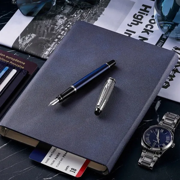 pioro-wieczne-waterman-expert-deluxe-metalic-niebieski-ct-m-2187681-sposob-napelniania-naboje