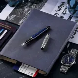pioro-wieczne-waterman-expert-deluxe-metalic-niebieski-ct-m-2187681-sposob-napelniania-naboje