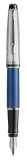 pioro-wieczne-waterman-expert-deluxe-metalic-niebieski-ct-m-2187681-informacje-dodatkowe-opakowanie-prezentowe