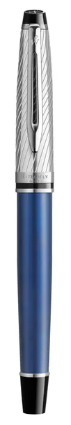 pioro-wieczne-waterman-expert-deluxe-metalic-niebieski-ct-m-2187681-liczba-sztuk-1-szt
