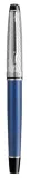 pioro-wieczne-waterman-expert-deluxe-metalic-niebieski-ct-m-2187681-liczba-sztuk-1-szt