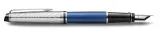 pioro-wieczne-waterman-expert-deluxe-metalic-niebieski-ct-m-2187681-kod-producenta-2187681