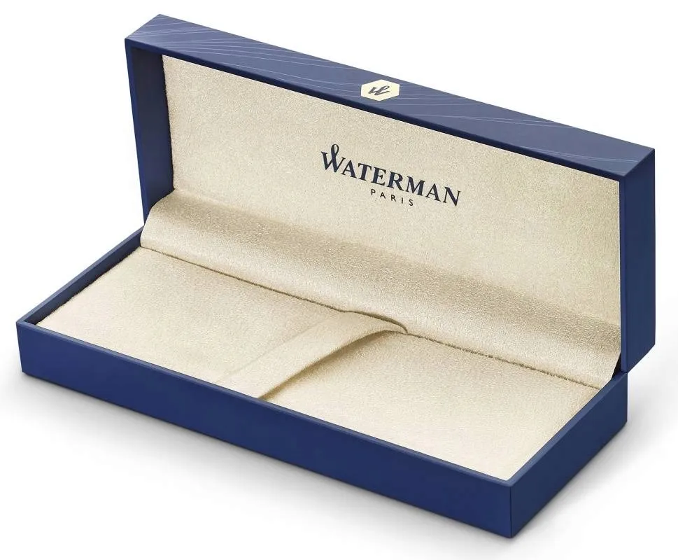 pioro-waterman-naboje-pompka