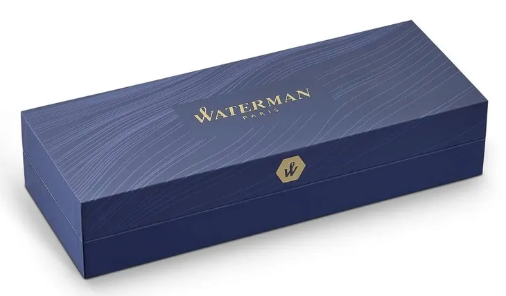pioro-wieczne-waterman-expert-deluxe-metalic-niebieski-ct-m-2187681-rozmiar-stalowki-m