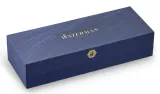 pioro-wieczne-waterman-expert-deluxe-metalic-niebieski-ct-m-2187681-rozmiar-stalowki-m