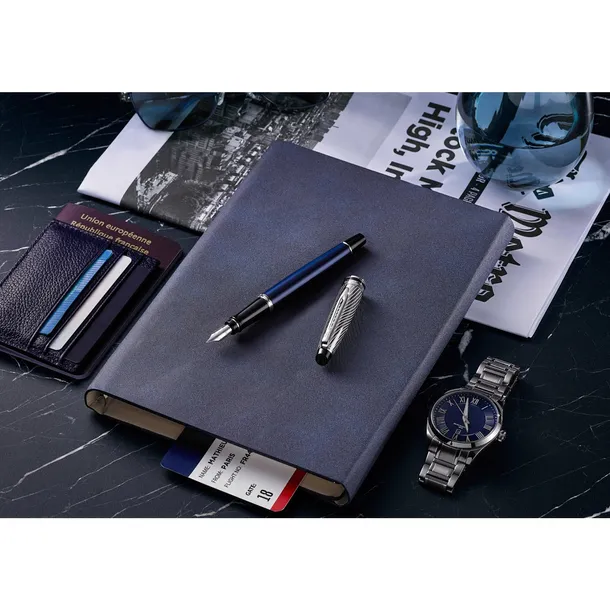 pioro-wieczne-waterman-expert-deluxe-metalic-niebieski-ct-m-2187681-kolor-tuszu-niebieski