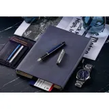 pioro-wieczne-waterman-expert-deluxe-metalic-niebieski-ct-m-2187681-kolor-tuszu-niebieski