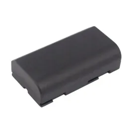 bateria-do-trimble-gps-5700-5800-pentax-ei-2000-ei-d-li1-74v-2600mah