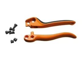 raczka-do-sekatora-fiskars-pb-8-l