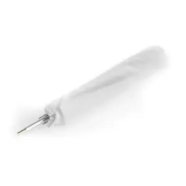 parasolka-transparentna-quadralite-reporter-parasolka-transparentna