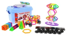 klocki-magnetyczne-edukacyjne-duze-klocki-magnetyczne-plytki-panele