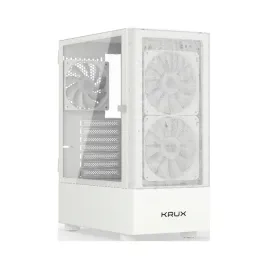 obudowa-pc-krux-vako-rgb-atx-szklo-hartowane-went-2x140mm-1x120mm-biala