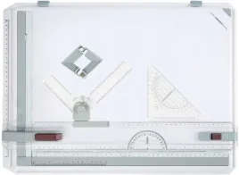 deska-kreslarska-rotring-s0213910-format-a3
