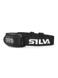 latarka-czolowa-silva-700-lm-led