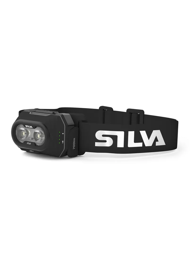 latarka-czolowa-silva-700-lm-led
