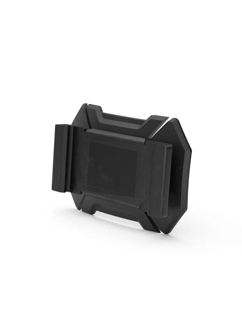 latarka-czolowa-silva-700-lm-led