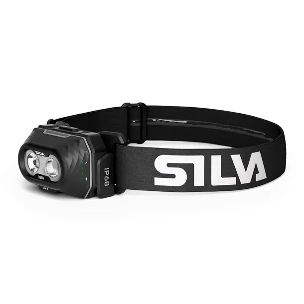 czolowka-trekkingowa-silva-explore-5-black-700-lm-waga-z-opakowaniem-0-116-kg