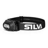 czolowka-trekkingowa-silva-explore-5-black-700-lm-waga-z-opakowaniem-0-116-kg