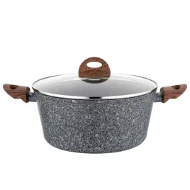 garnek-tradycyjny-florina-master-61-l