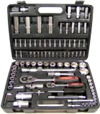 proline-58094-rodzaj-klucza-nasadowy