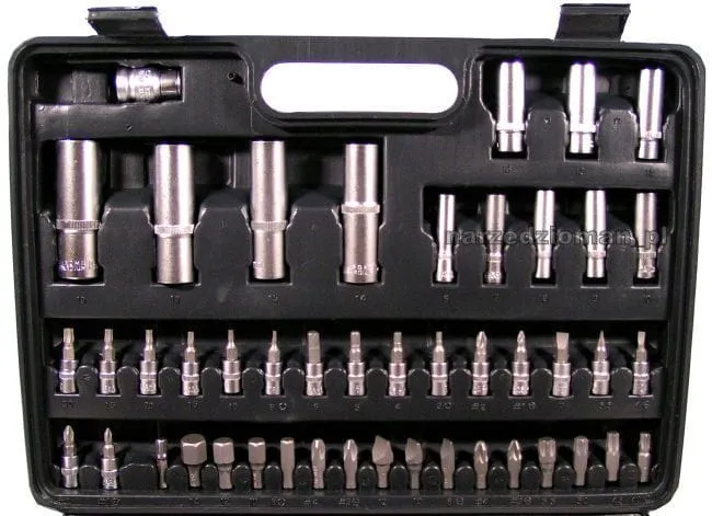 proline-58094-waga-z-opakowaniem-0-15-kg