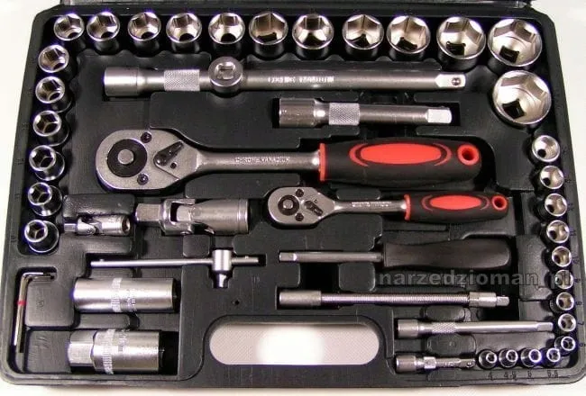 proline-58094-kod-producenta-58094