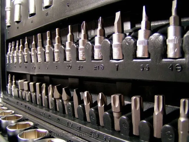 proline-58094-marka-proline