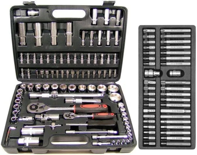 proline-58094-waga-z-opakowaniem-0-15-kg-rodzaj-klucza-nasadowy