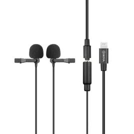 mikrofon-pojemnosciowy-boya-by-m2d