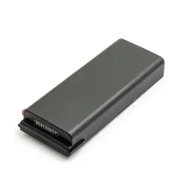 bateria-hiab-hidrive-nbb-nano-2-260-1020-72v