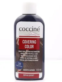 farba-do-renowacji-skor-covering-color-granatowy