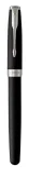 pioro-kulkowe-parker-sonnet-black-lacquer-ct-z-grawerem-informacje-dodatkowe-opakowanie-prezentowe