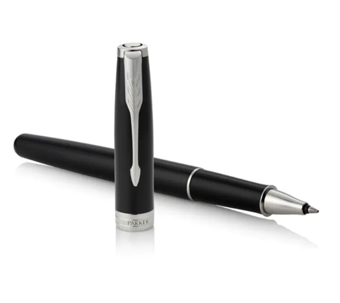 pioro-kulkowe-parker-sonnet-black-lacquer-ct-z-grawerem-marka-parker