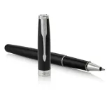 pioro-kulkowe-parker-sonnet-black-lacquer-ct-z-grawerem-marka-parker
