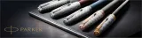 pioro-kulkowe-parker-sonnet-black-lacquer-ct-z-grawerem-liczba-sztuk-1-szt