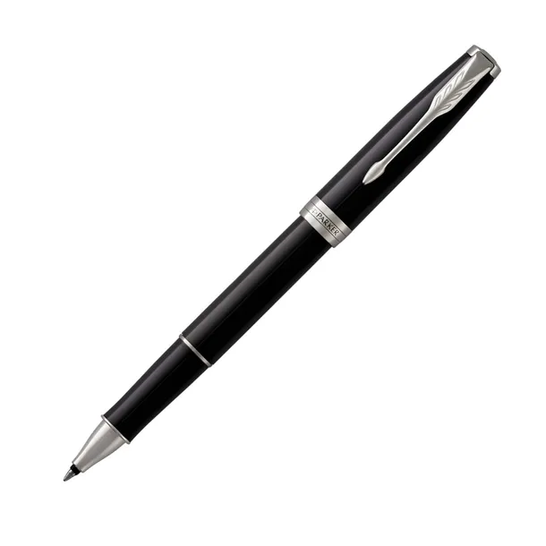 pioro-kulkowe-parker-sonnet-black-lacquer-ct-z-grawerem-kod-producenta-1931501