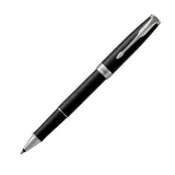 pioro-kulkowe-parker-sonnet-black-lacquer-ct-z-grawerem-kod-producenta-1931501