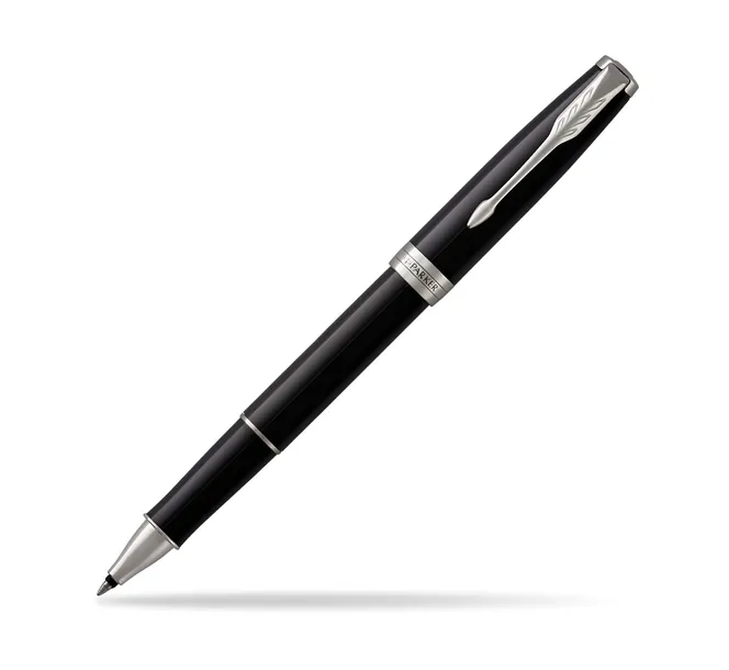 pioro-kulkowe-parker-sonnet-black-lacquer-ct-z-grawerem-informacje-dodatkowe-opakowanie-prezentowe-marka-parker