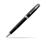 pioro-kulkowe-parker-sonnet-black-lacquer-ct-z-grawerem-informacje-dodatkowe-opakowanie-prezentowe-marka-parker