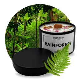 swieca-zapachowa-sojowa-las-deszczowy-splaszi-1-szt