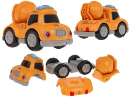 rozkrecany-pojazd-budowlany-autko-betoniarka-samochodzik-na-magnesy