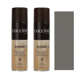 2x-coccine-ravvivant-farba-do-renowacji-butow-z-nubukuz-jasny-szary-21