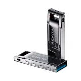pendrive-adata-ur340-64-gb-usb-3-2-czarny