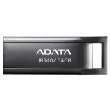 pendrive-adata-ur340-64-gb-usb-3-2-czarny-pojemnosc-64-gb