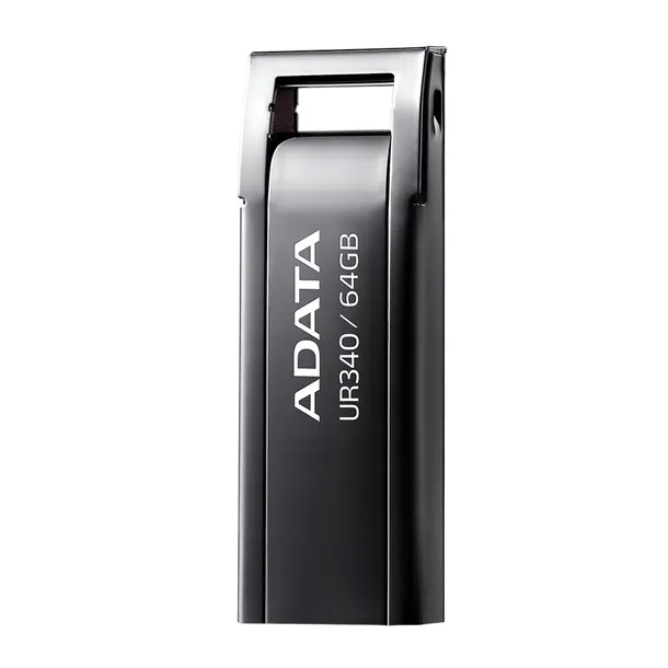 pendrive-adata-ur340-64-gb-usb-3-2-czarny-material-tworzywo-sztuczne