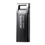 pendrive-adata-ur340-64-gb-usb-3-2-czarny-material-tworzywo-sztuczne