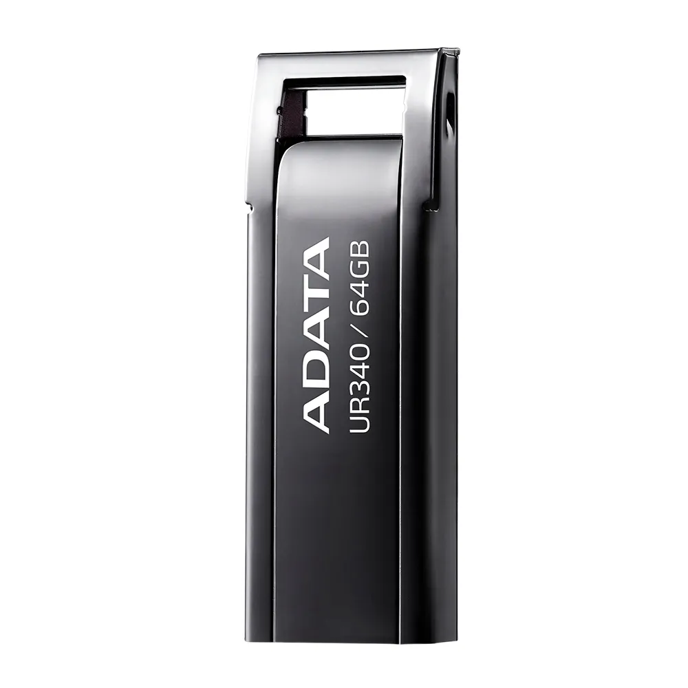 pendrive-adata-ur340-64-gb-usb-3-2-czarny-pojemnosc-64-gb