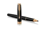 pioro-kulkowe-parker-sonnet-matte-black-gt-z-grawerem-informacje-dodatkowe-opakowanie-prezentowe