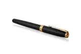 pioro-kulkowe-parker-sonnet-matte-black-gt-z-grawerem-waga-z-opakowaniem-0-15-kg